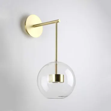 Бра BlessLight Bolle 18042