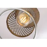 Подвесная люстра BlessLight Catch 30 18047