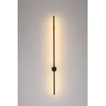 Бра Minimal Line L BlessLight bl_18052