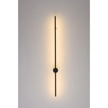 Бра Minimal Line L BlessLight bl_18052 Бра Minimal Line L BlessLight bl_18052