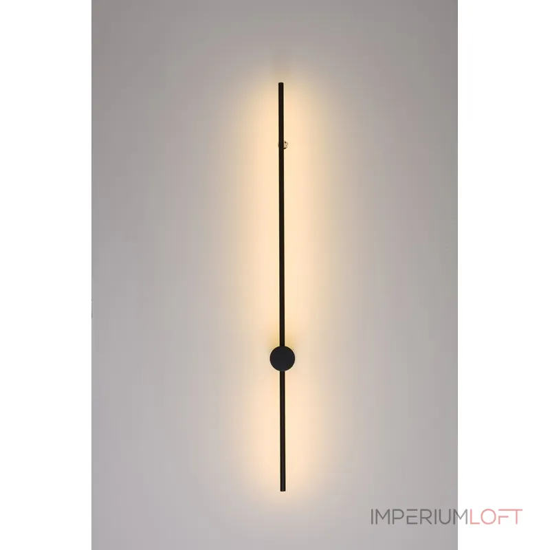 Бра Minimal Line L BlessLight bl_18052 Бра Minimal Line L BlessLight bl_18052