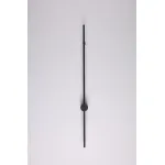 Бра Minimal Line L BlessLight bl_18052
