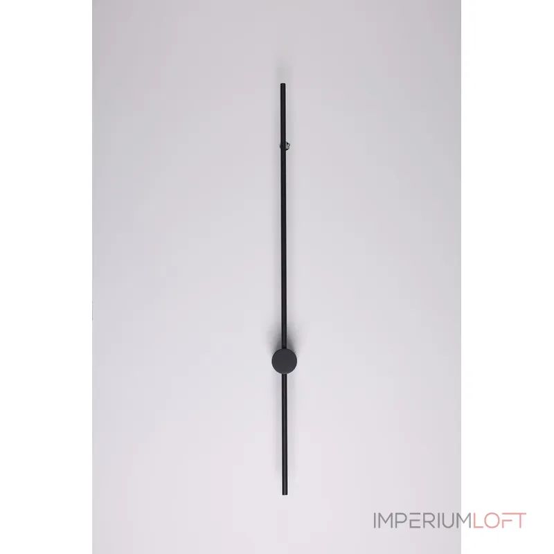 Бра Minimal Line L BlessLight bl_18052 Бра Minimal Line L BlessLight bl_18052