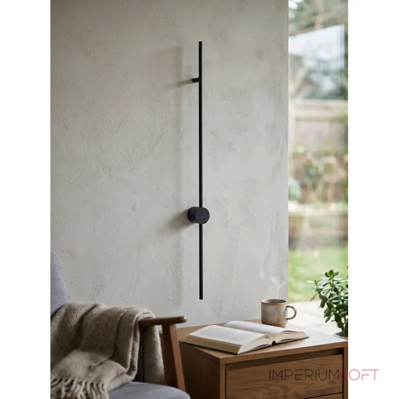 Бра Minimal Line L BlessLight bl_18052 Бра Minimal Line L BlessLight bl_18052