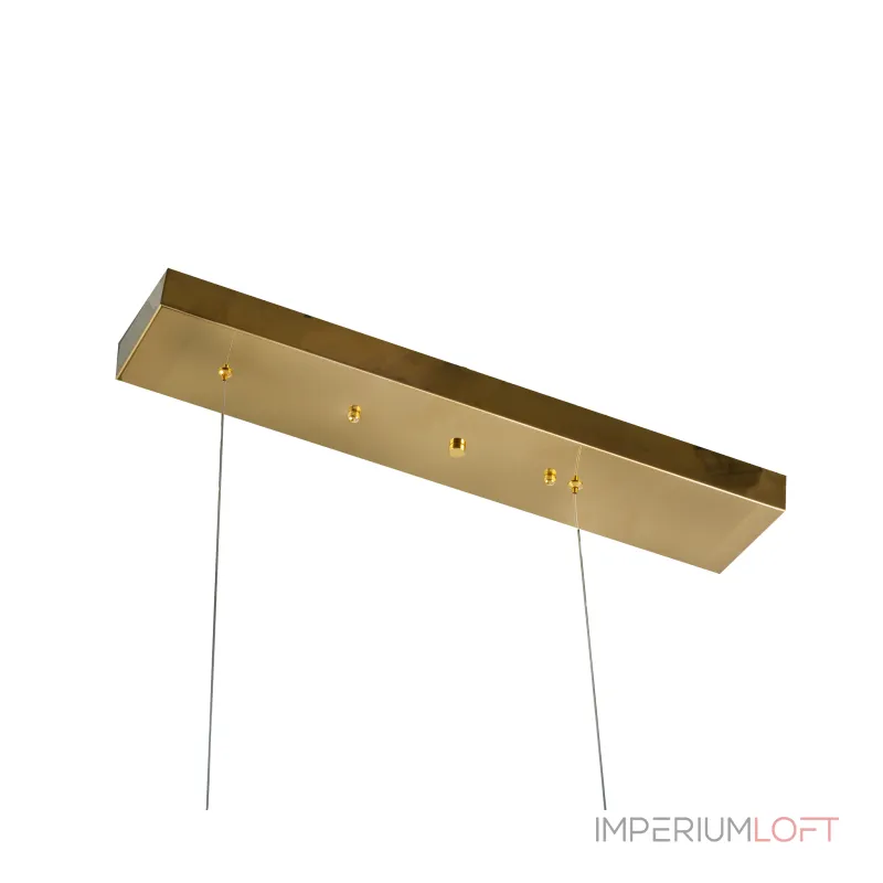 Светильник BlessLight Unfolded Hanging RING 3 18054 Светильник BlessLight Unfolded Hanging RING 3 18054