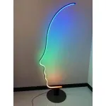 Торшер BlessLight Vis a Vis 18077