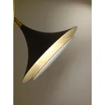 Торшер BlessLight FIAF-0529 18078