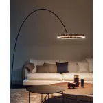 Торшер BlessLight Mito 18079