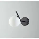 Бра BlessLight FIA-W9706-1 18096