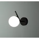 Бра BlessLight FIA-W9706-1 18096
