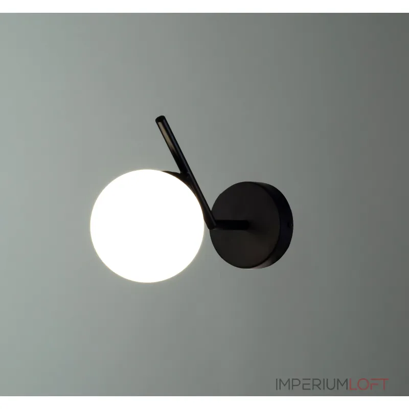 Бра BlessLight FIA-W9706-1 18096