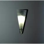 Бра BlessLight FIA-W9072-1 18097