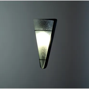 Бра BlessLight FIA-W9072-1 18097
