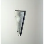 Бра BlessLight FIA-W9072-1 18097