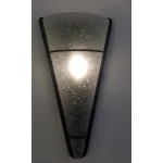 Бра BlessLight FIA-W9072-1 18097