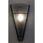 Бра BlessLight FIA-W9072-1 18097
