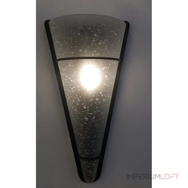 Бра BlessLight FIA-W9072-1 18097 Бра BlessLight FIA-W9072-1 18097