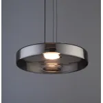 Подвесная люстра BlessLight BLS9492 18119