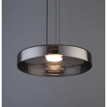 Подвесная люстра BlessLight BLS9492 18119