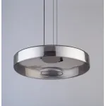 Подвесная люстра BlessLight BLS9492 18119