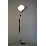 Торшер BlessLight XJC88613-F 18132
