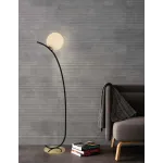 Торшер BlessLight XJC88613-F 18132