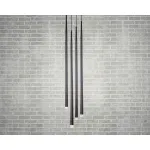 Люстра BlessLight Slim 4 18134