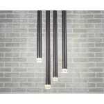 Люстра BlessLight Slim 4 18134