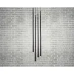 Люстра BlessLight Slim 4 18135