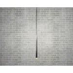 Люстра BlessLight Slim 18643