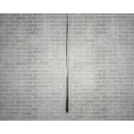 Люстра BlessLight Slim 18643
