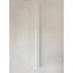 Люстра BlessLight Slim 18643