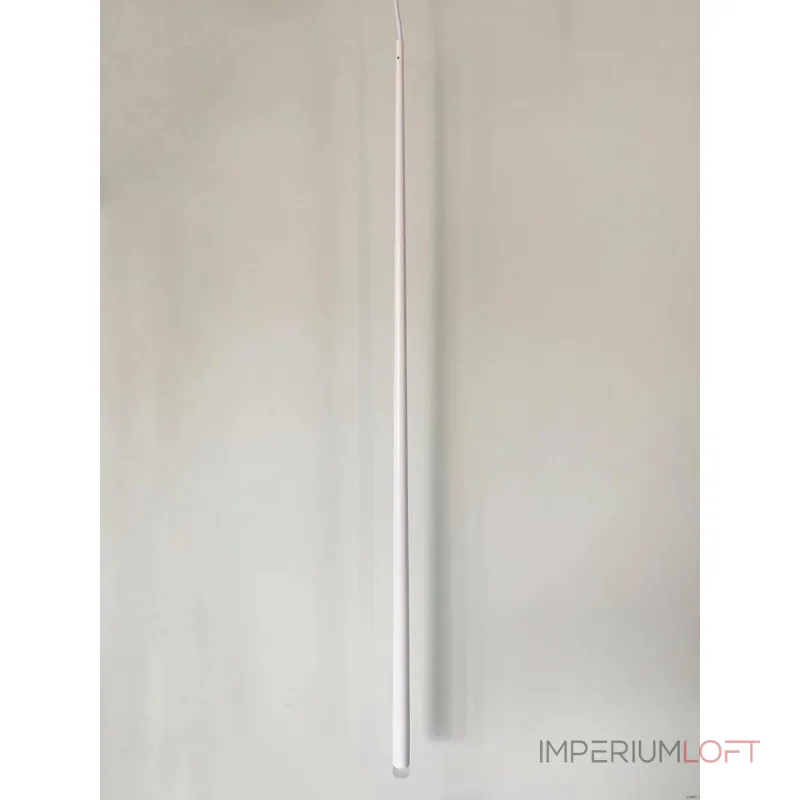 Люстра BlessLight Slim 18643