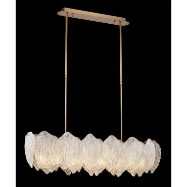 Подвесная люстра BlessLight ML1715 Line 18645 Подвесная люстра BlessLight ML1715 Line 18645