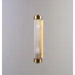 Бра BlessLight Gascogne L 18652