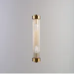 Бра BlessLight Gascogne L 18652