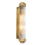 Бра BlessLight Gascogne L 18652