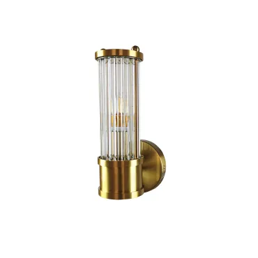 Бра BlessLight Claridges Single 18662