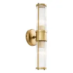 Бра BlessLight Claridges Double 18663