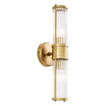 Бра BlessLight Claridges Double 18663 Бра BlessLight Claridges Double 18663