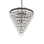 Люстра BlessLight Angel tears 18696
