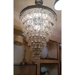 Люстра BlessLight Angel tears 18696