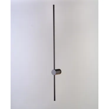 Бра Minimal Line M100 BlessLight bl_18697 Бра Minimal Line M100 BlessLight bl_18697