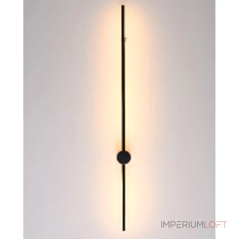 Бра Minimal Line M100 BlessLight bl_18697 Бра Minimal Line M100 BlessLight bl_18697