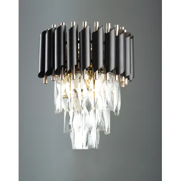 Бра BlessLight Certaldo 18723