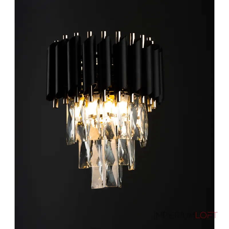 Бра BlessLight Certaldo 18723