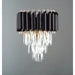 Бра BlessLight Certaldo 18723