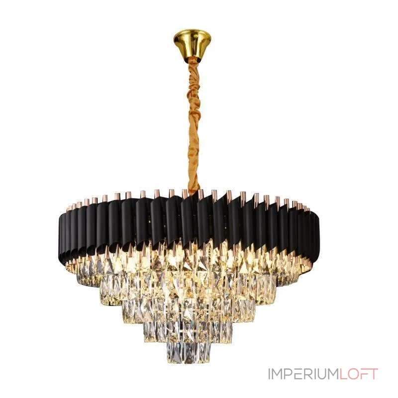 Подвесная люстра BlessLight Certaldo D 18726 Подвесная люстра BlessLight Certaldo D 18726