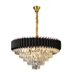 Подвесная люстра BlessLight Certaldo D 18727
