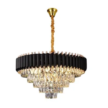 Подвесная люстра BlessLight Certaldo D 18727 Подвесная люстра BlessLight Certaldo D 18727
